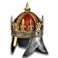 Diablo 2 Sets Items