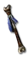 D2R Sets Items