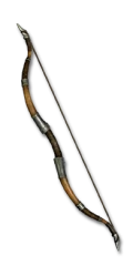 D2R Unique Items