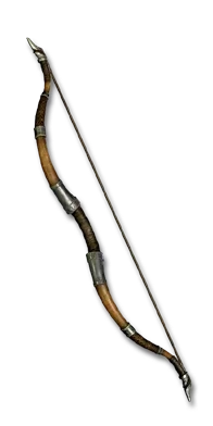 D2R Unique Items