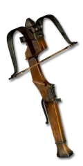 D2R Unique Items