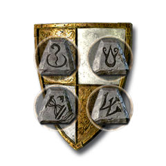 Diablo 2 Runewords Gear