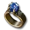 D2R Unique Items