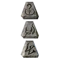 D2R Runewords
