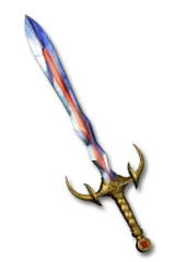 D2R Unique Items