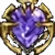 Diablo 2 Jewels