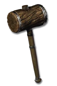 D2R Unique Items