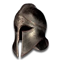 D2R Unique Items