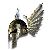 D2R Class Specific