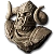 Diablo 2 Jewels