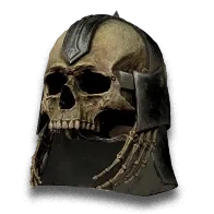 Diablo 2 Sets Items