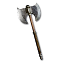 Diablo 2 Base Gears