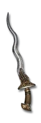 D2R Unique Items