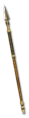 D2R Unique Items
