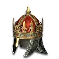D2R Unique Items
