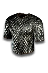 D2R Unique Items