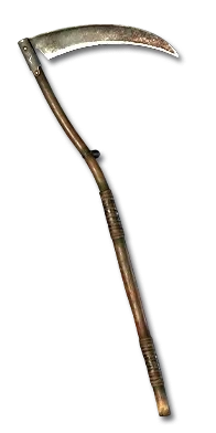 D2R Unique Items