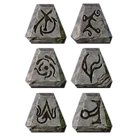 D2R Runewords