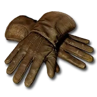 D2R Unique Items