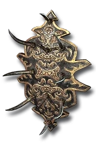 D2R Unique Items