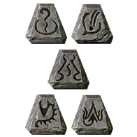 D2R Runewords