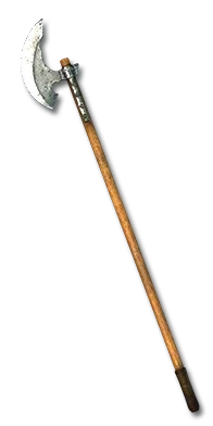 D2R Unique Items