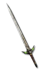 D2R Unique Items