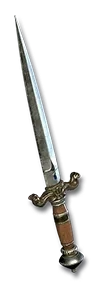 D2R Unique Items