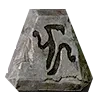 Diablo 2 Runes