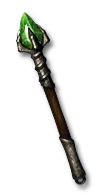 D2R Unique Items