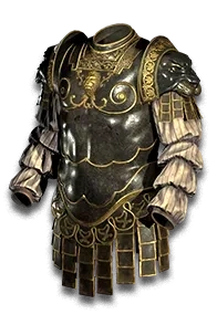 D2R Unique Items