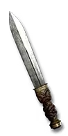 D2R Unique Items