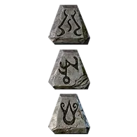 D2R Runewords