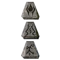 D2R Runewords