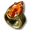 D2R Unique Items