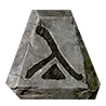 Diablo 2 Runes