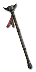 D2R Unique Items