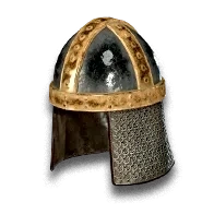 Diablo 2 Unique Items