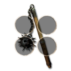 Diablo 2 Base Gears