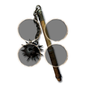 Diablo 2 Base Gears