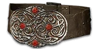 D2R Sets Items
