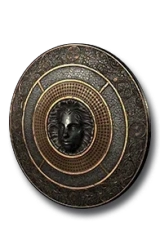 D2R Unique Items