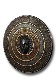 D2R Unique Items