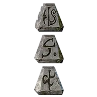D2R Runewords