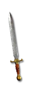 D2R Unique Items