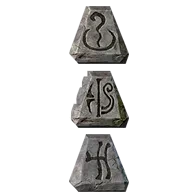 D2R Runewords