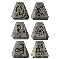 Diablo 2 Runewords