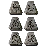 D2R Runewords