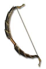 D2R Unique Items