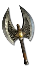 D2R Unique Items